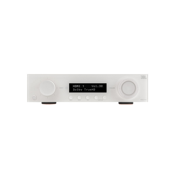 LS_JBL_MA310_RECEIVERS_Front_1_WHT.jpg