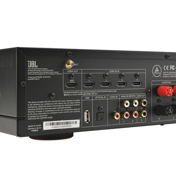 LS_JBL_MA310_RECEIVERS_Back_Detail_3_WHT.jpg