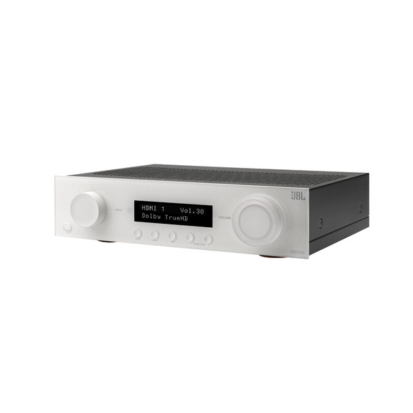 LS_JBL_MA310_RECEIVERS_LeftFacing_1_WHT.jpg