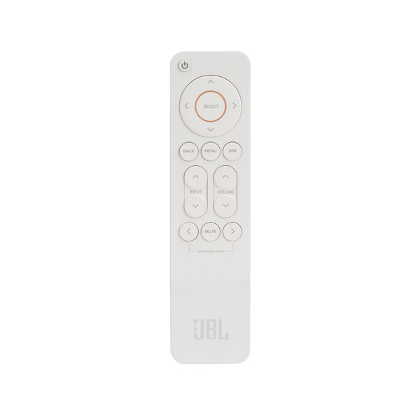 LS_JBL_MA310_RECEIVERS_RemoteControl_WHT.jpg