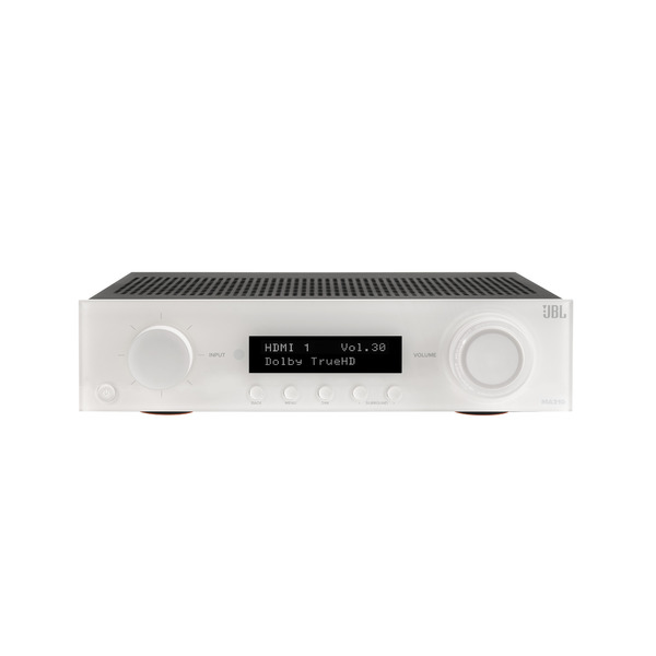 LS-JBL_MA310_RECEIVERS_Front_2_WHT.jpg