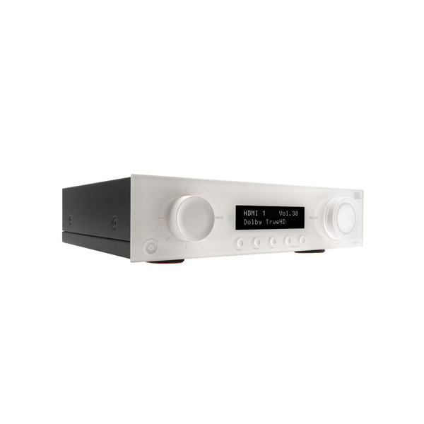 LS_JBL_MA310_RECEIVERS_RightFacing_2_WHT.jpg