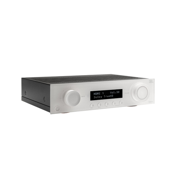 LS_JBL_MA310_RECEIVERS_RightFacing_1_WHT.jpg