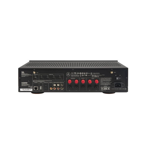 LS_JBL_MA510_RECEIVERS_Back_2_BLK.jpg