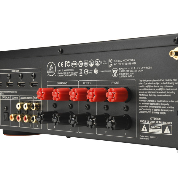 LS_JBL_MA510_RECEIVERS_Back_Detail_1_BLK.jpg