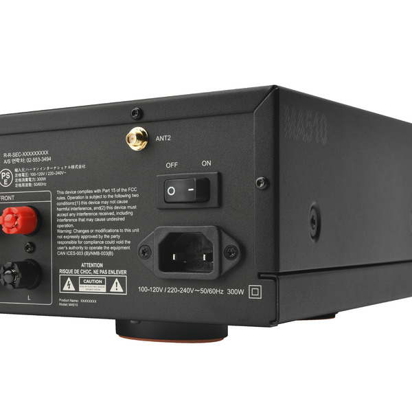 LS_JBL_MA510_RECEIVERS_Back_Detail_2_BLK.jpg