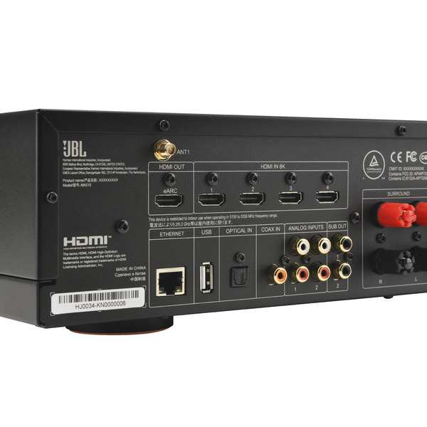 LS_JBL_MA510_RECEIVERS_Back_Detail_3_WHT.jpg
