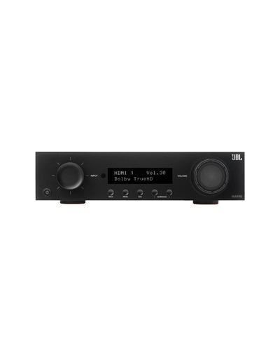 LS_JBL_MA510_RECEIVERS_Front_1_BLK.jpg