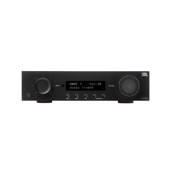 LS_JBL_MA510_RECEIVERS_Front_1_BLK.jpg