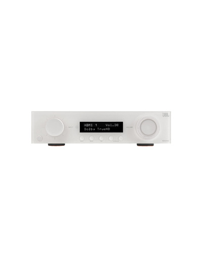 LS_JBL_MA510_RECEIVERS_Front_1_WHT.jpg