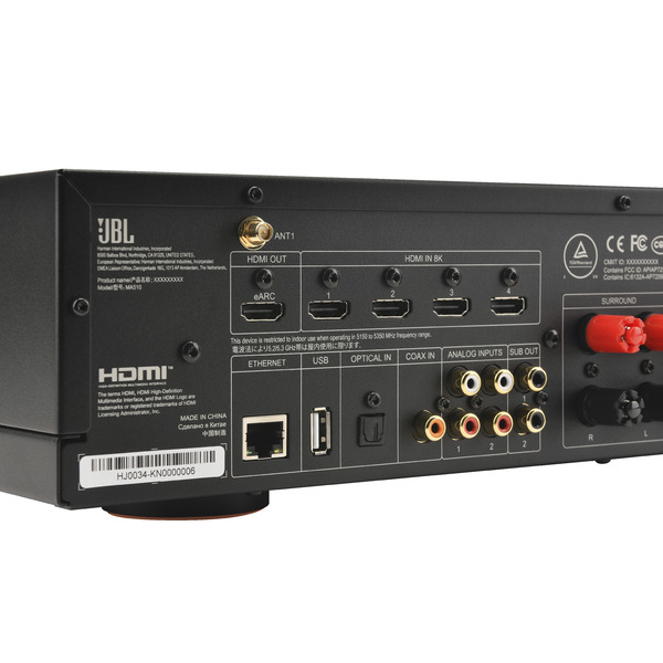 LS_JBL_MA510_RECEIVERS_Back_Detail_3_BLK.jpg