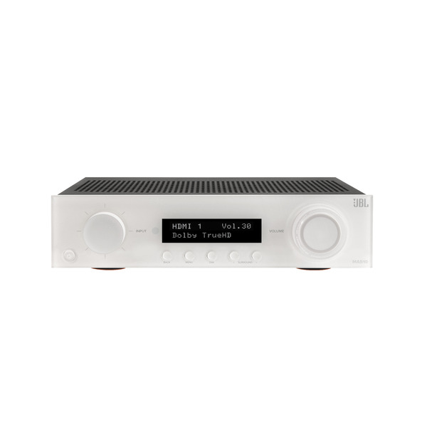 LS_JBL_MA510_RECEIVERS_Front_2_WHT.jpg