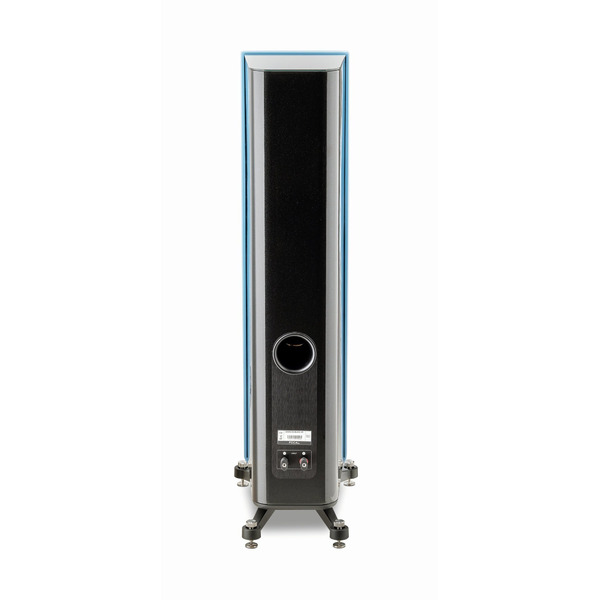 KantaN2_BlackHighGlossGauloiseBlue_02.jpg
