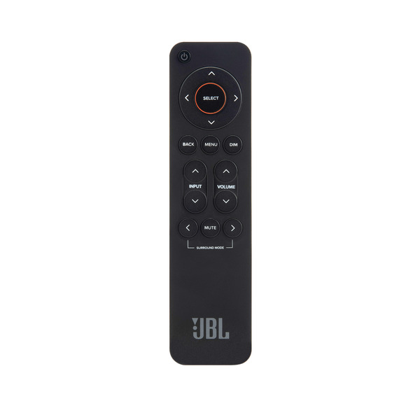 LS_JBL_MA510_RECEIVERS_Remote_Control_BLK.jpg