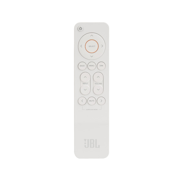 LS_JBL_MA510_RECEIVERS_Remote_Control_WHT.jpg