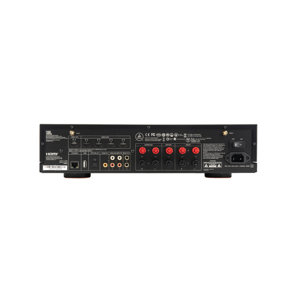 LS_JBL_MA510_RECEIVERS_Back_1_BLK.jpg