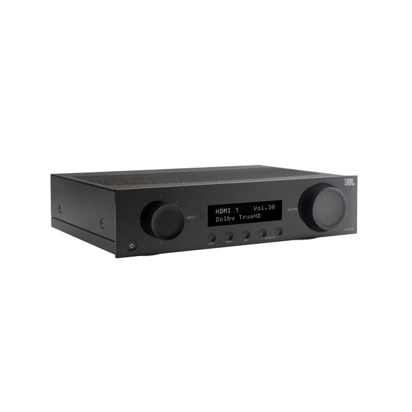 LS_JBL_MA510_RECEIVERS_Right_Facing_1_BLK.jpg