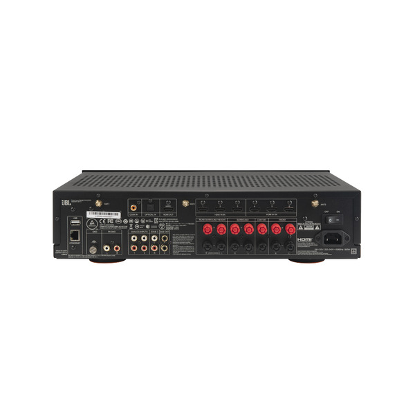 LS_JBL_MA710_RECEIVERS_Back_2_BLK.jpg