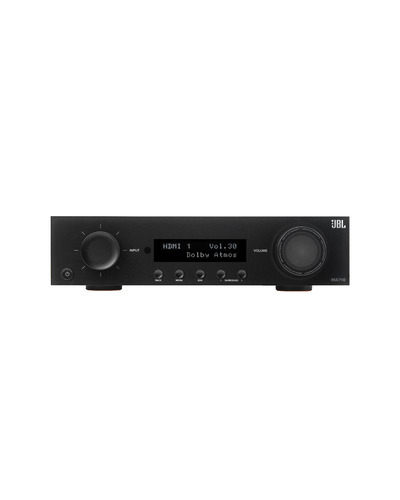 LS_JBL_MA710_RECEIVERS_Front_1BLK.jpg