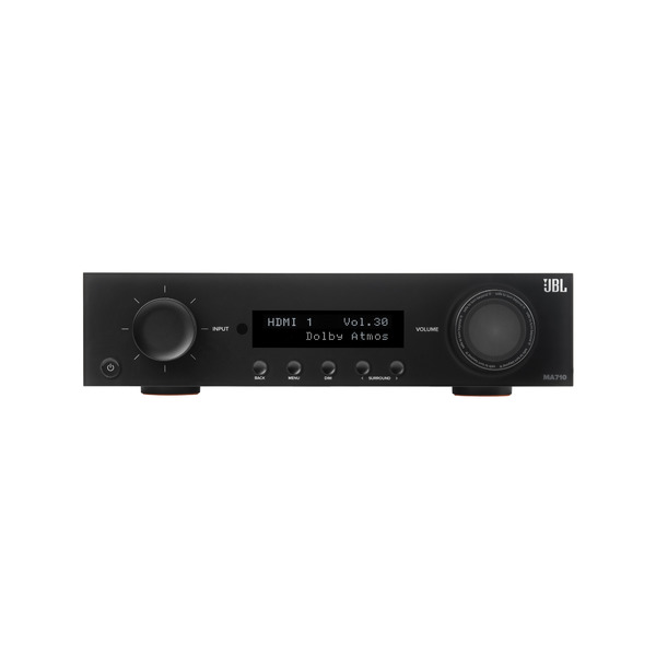 LS_JBL_MA710_RECEIVERS_Front_1BLK.jpg