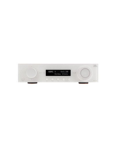 LS_JBL_MA710_RECEIVERS_Front_1_WHT.jpg