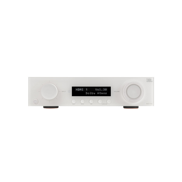LS_JBL_MA710_RECEIVERS_Front_1_WHT.jpg
