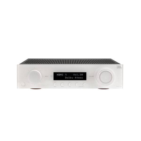 LS_JBL_MA710_RECEIVERS_Front_2_WHT.jpg