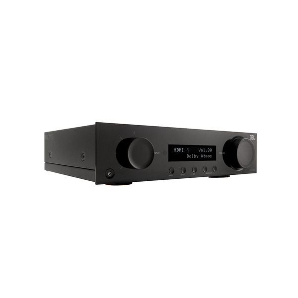 LS_JBL_MA710_RECEIVERS_Right_Facing_2_BLK.jpg
