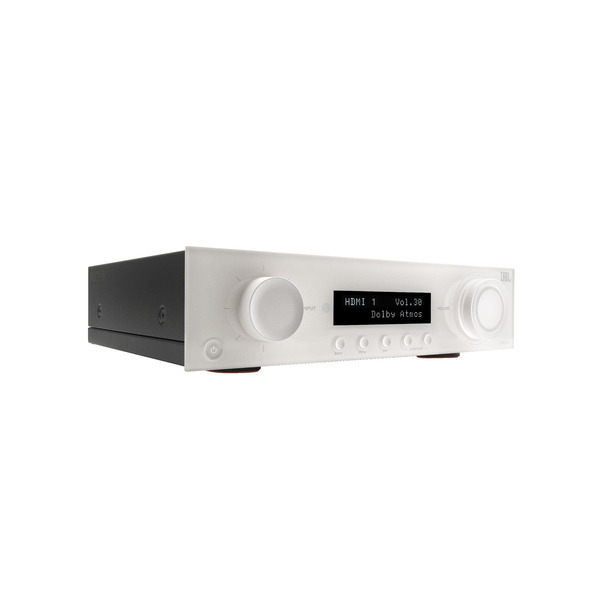 LS_JBL_MA710_RECEIVERS_Right_Facing_2_WHT.jpg