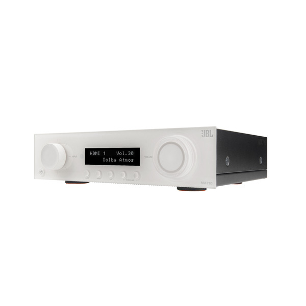LS_JBL_MA710_RECEIVERS_Left_Facing_2_WHT.jpg