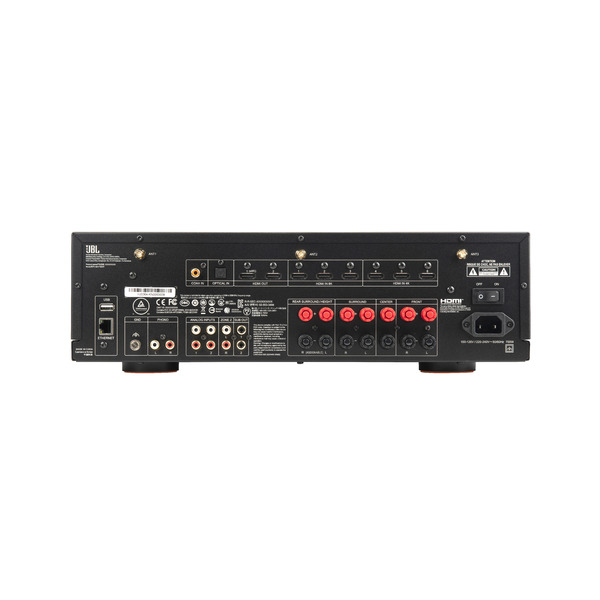 LS_JBL_MA7100HP_RECEIVERS_Back_1_BLK.jpg