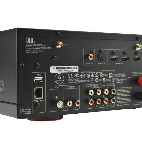 LS_JBL_MA7100HP_RECEIVERS_Back_Detail_3_BLK.jpg