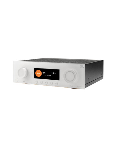 LS_JBL_MA7100HP_RECEIVERS_Left_Facing_1_WHT.jpg