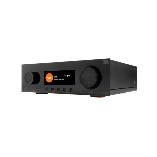 LS_JBL_MA7100HP_RECEIVERS_Left_Facing_2_BLK.jpg