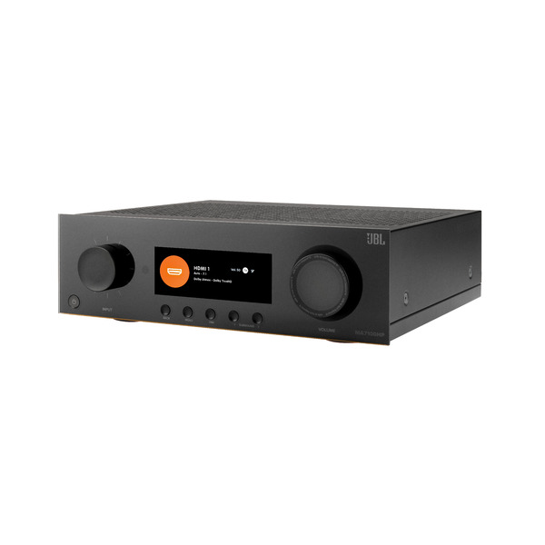 LS_JBL_MA7100HP_RECEIVERS_Left_Facing_1_BLK.jpg