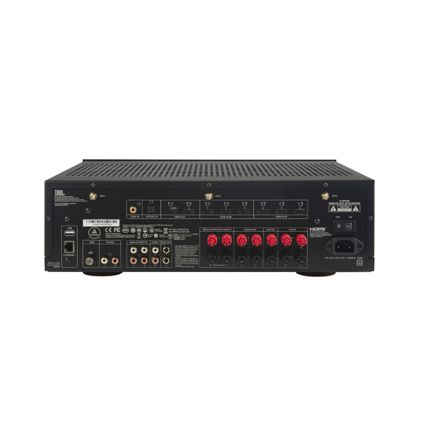 LS_JBL_MA7100HP_RECEIVERS_Back_2_BLK.jpg