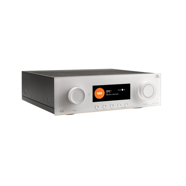 LS_JBL_MA7100HP_RECEIVERS_Right_Facing_1_WHT.jpg