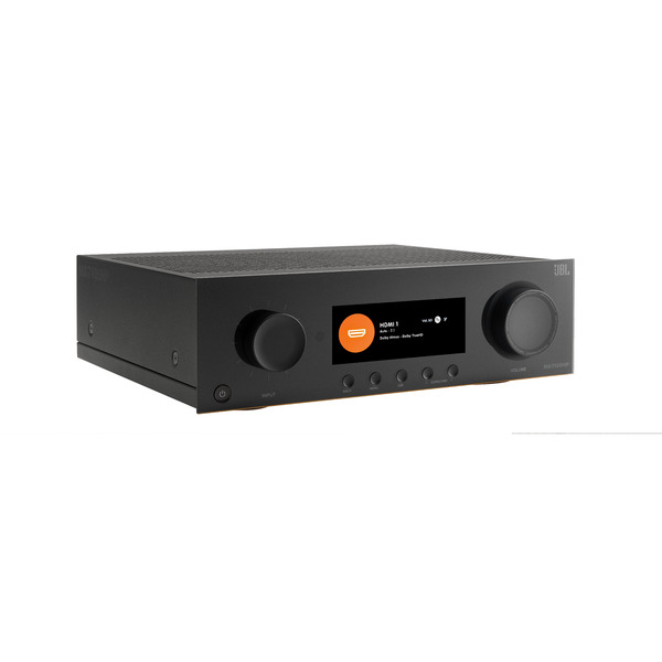LS_JBL_MA7100HP_RECEIVERS_Right_Facing_1_BLK.jpg