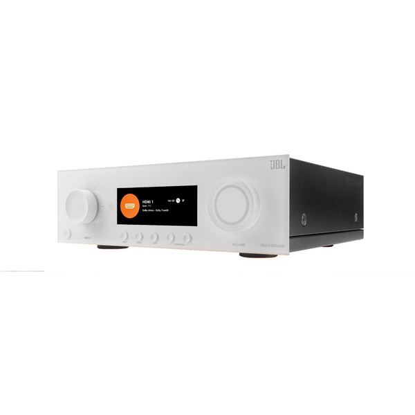 LS_JBL_MA7100HP_RECEIVERS_Left_Facing_2_WHT.jpg