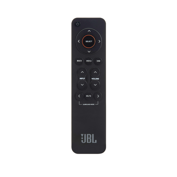 LS_JBL_MA7100HP_RECEIVERS_Remote_Control_BLK.jpg