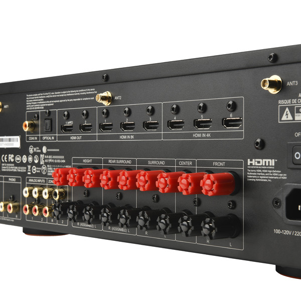 LS_JBL_MA9100HP_RECEIVERS_Back_Detail_1_BLK.jpg