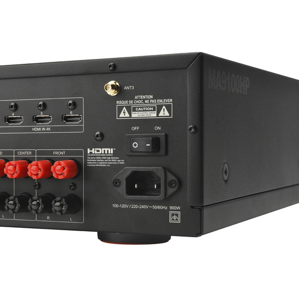LS_JBL_MA9100HP_RECEIVERS_Back_Detail_2_BLK.jpg