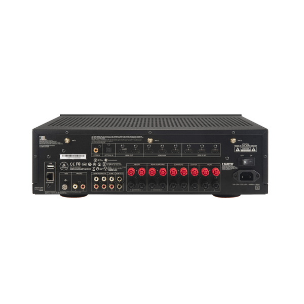 LS_JBL_MA9100HP_RECEIVERS_Back_2_BLK.jpg