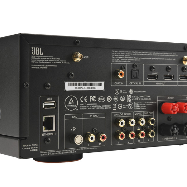 LS_JBL_MA9100HP_RECEIVERS_Back_Detail_3_BLK.jpg