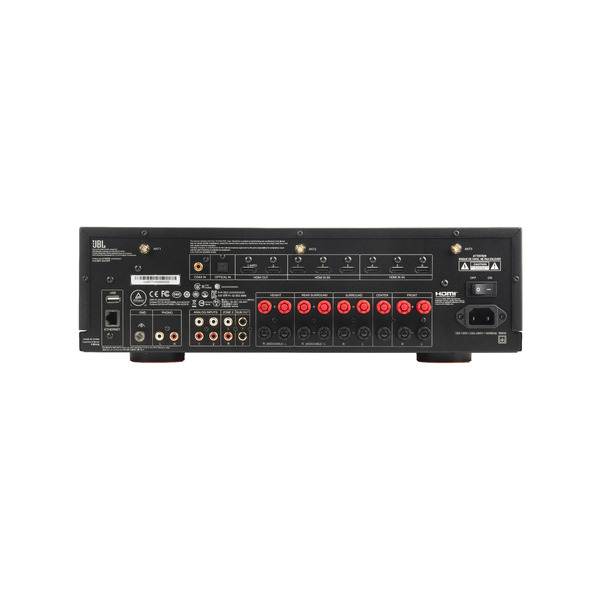 LS_JBL_MA9100HP_RECEIVERS_Back_1_BLK.jpg