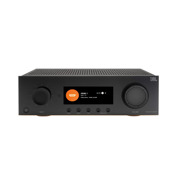 LS_JBL_MA9100HP_RECEIVERS_Front_2_BLK.jpg