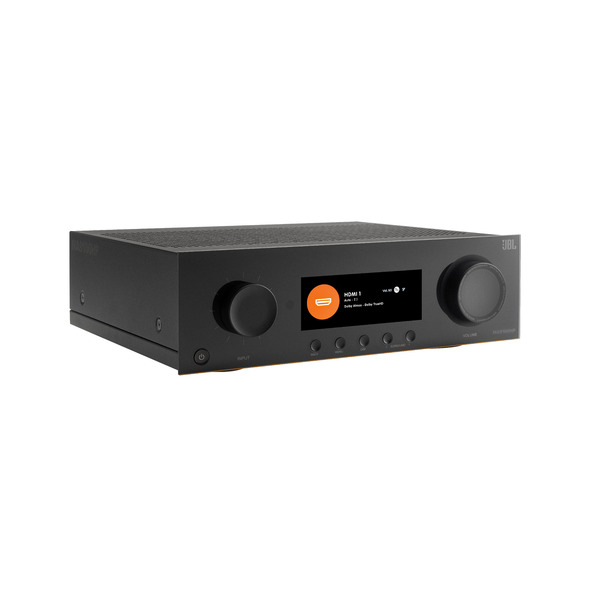 LS_JBL_MA9100HP_RECEIVERS_Right_Facing_1_BLK.jpg