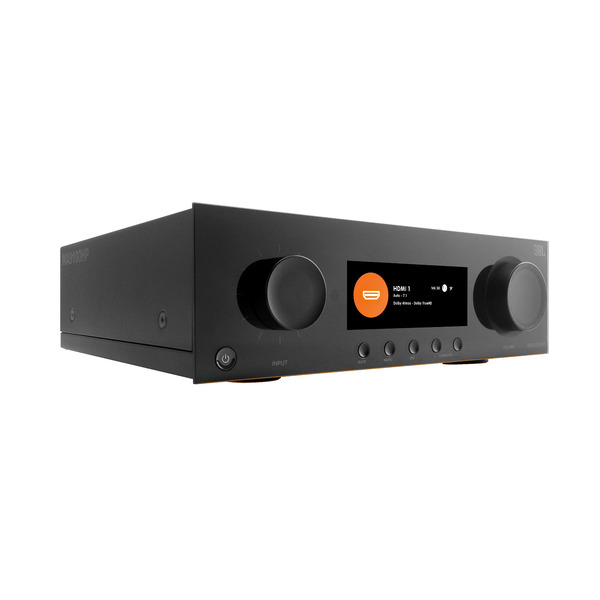 LS_JBL_MA9100HP_RECEIVERS_Right_Facing_2_BLK.jpg