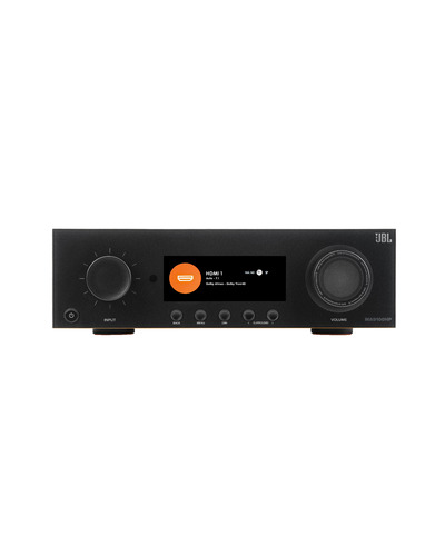 LS_JBL_MA9100HP_RECEIVERS_Front_1_BLK.jpg