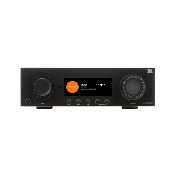 LS_JBL_MA9100HP_RECEIVERS_Front_1_BLK.jpg